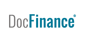 Doc Finance: la tua tesoreria
