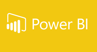 Microsoft PowerBI