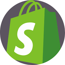 App gestionale per Shopify