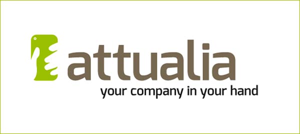 Attuali.com