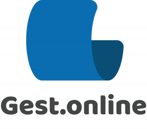 Gestione Shopify - Gest.Online