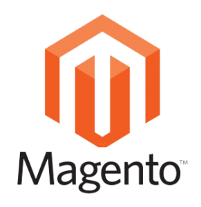 integrazione gestionale Magento