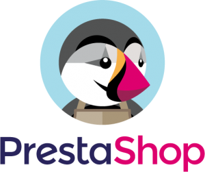 Gestionale per PrestaShop