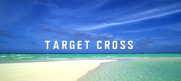 Target Cross