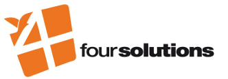 Four Soultions - Target Cross