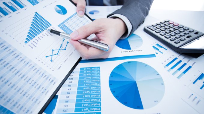 Doc Finance: il software per la gestione della tesoreria