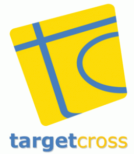 Target Cross da oggi si integra perfettamente con WooCommerce