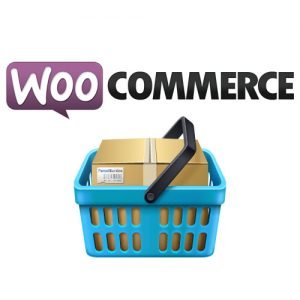 Target Crosso WooCommerce: l'integrazione fatta da Centranet